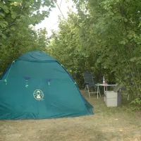 camping-sole-langhe-barolo-sepg9
