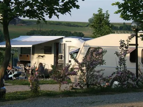 camping-sole-langhe-barolo-trnl6