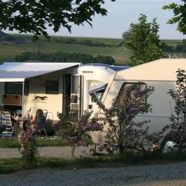 camping-sole-langhe-barolo-trnl6
