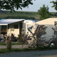 camping-sole-langhe-barolo-trnl6