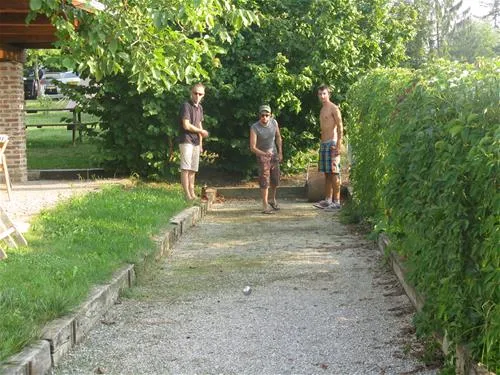 camping-sole-langhe-barolo-trryd