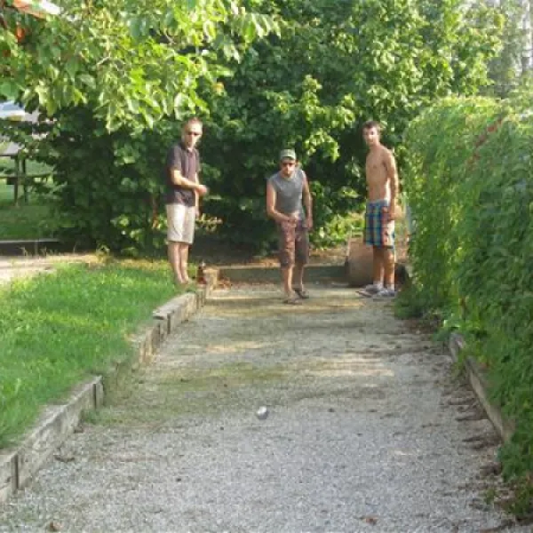 camping-sole-langhe-barolo-trryd