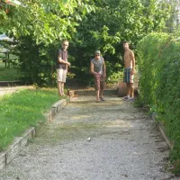 camping-sole-langhe-barolo-trryd