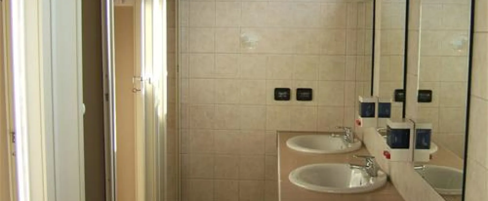 Camping Sole Langhe