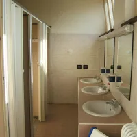 camping-sole-langhe-barolo-waixd