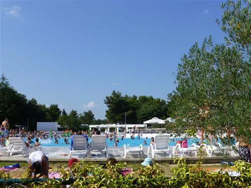 camping-polari-rovinj-0duzg