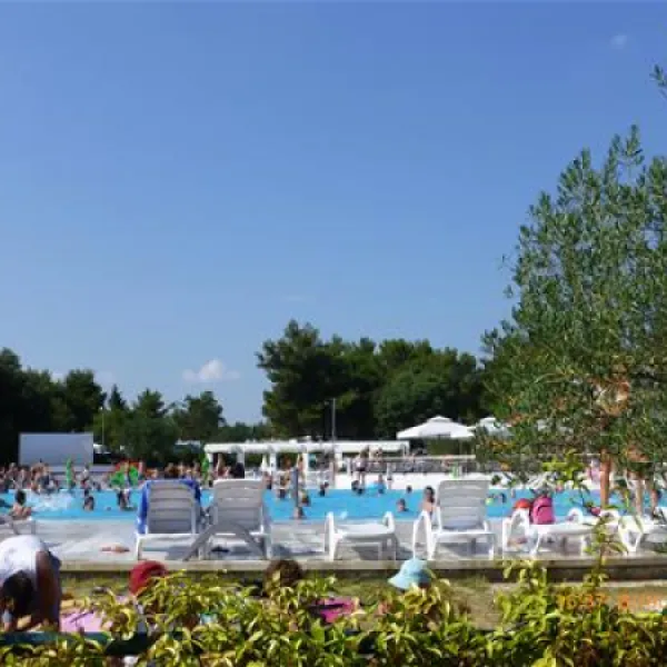 camping-polari-rovinj-0duzg