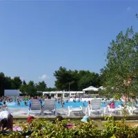 camping-polari-rovinj-0duzg