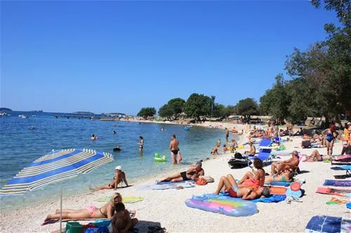camping-polari-rovinj-3r1rn