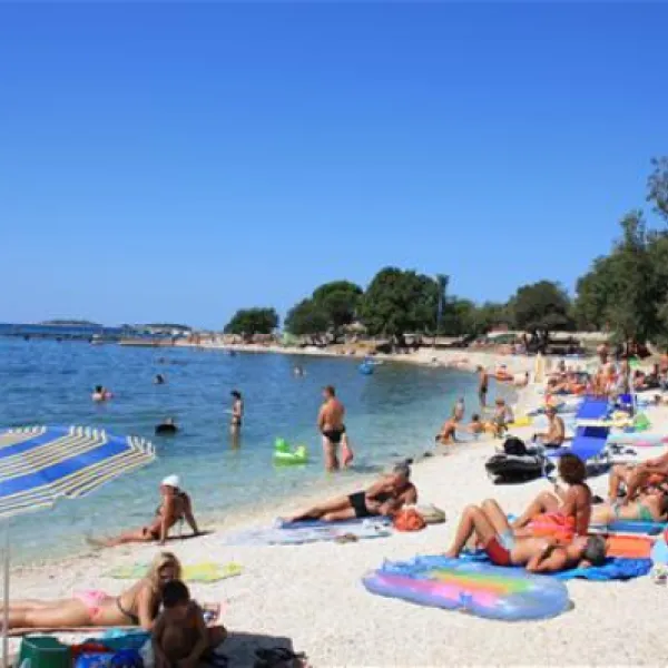 camping-polari-rovinj-3r1rn