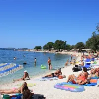 camping-polari-rovinj-3r1rn