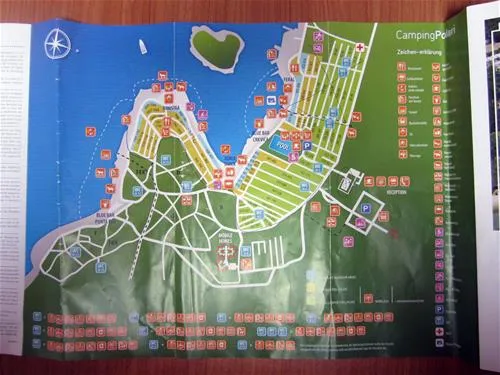 camping-polari-rovinj-4slzp