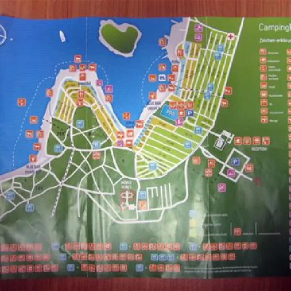 camping-polari-rovinj-4slzp