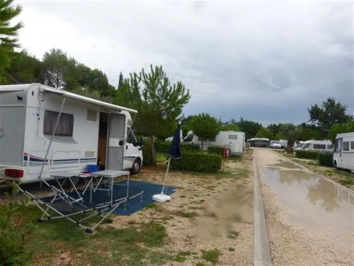 camping-polari-rovinj-6sxdw