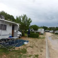 camping-polari-rovinj-6sxdw