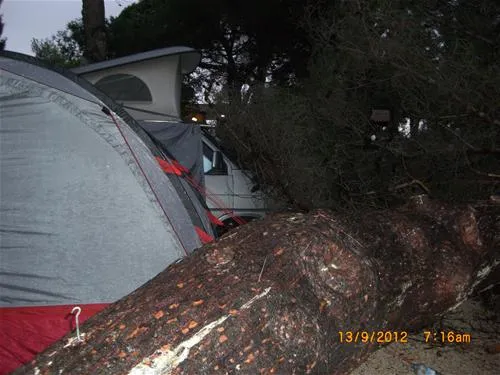 camping-polari-rovinj-6wbq8