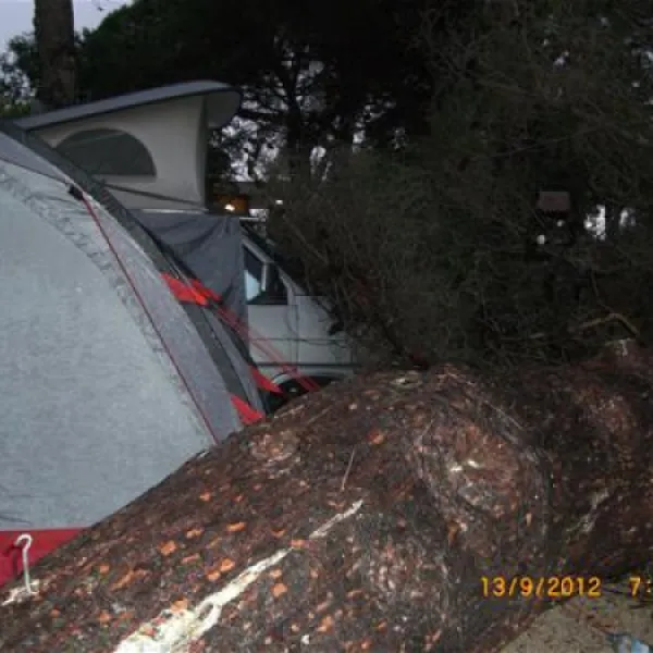 camping-polari-rovinj-6wbq8