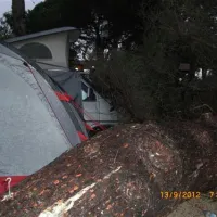 camping-polari-rovinj-6wbq8