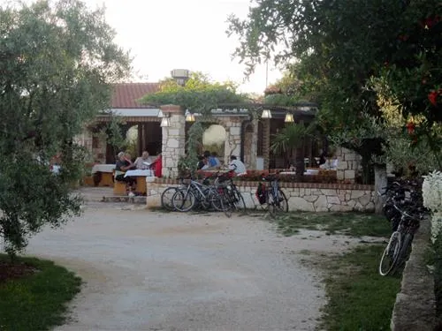 camping-polari-rovinj-71npi