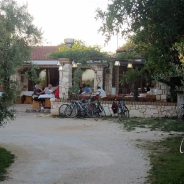 camping-polari-rovinj-71npi