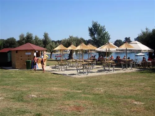 camping-polari-rovinj-9azww