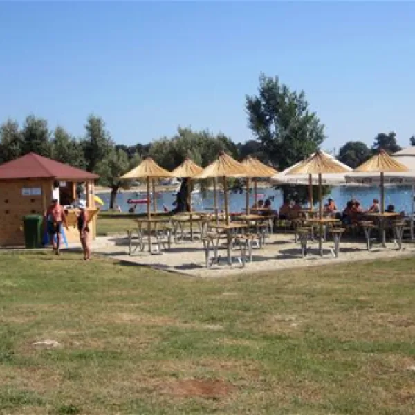 camping-polari-rovinj-9azww
