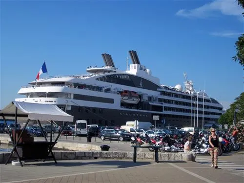 camping-polari-rovinj-afs2a