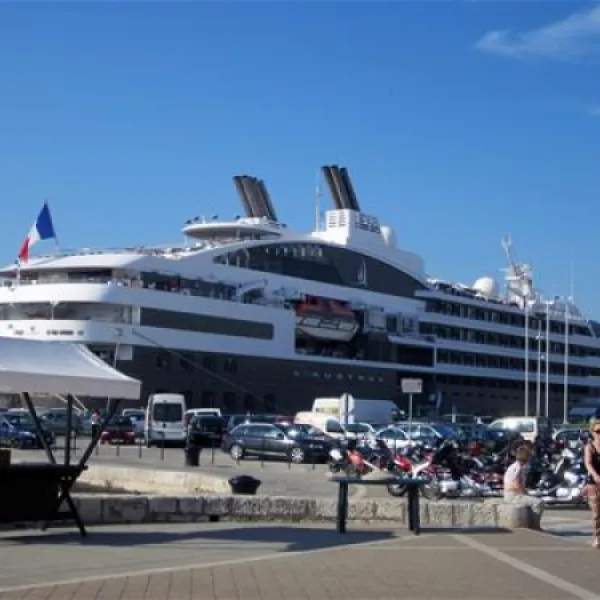 camping-polari-rovinj-afs2a