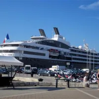 camping-polari-rovinj-afs2a