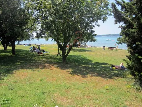 camping-polari-rovinj-alkkd