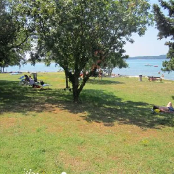 camping-polari-rovinj-alkkd