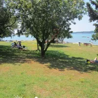 camping-polari-rovinj-alkkd