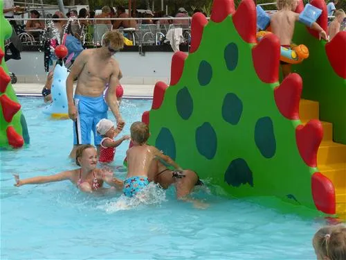 camping-polari-rovinj-apldo