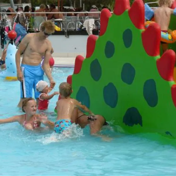 camping-polari-rovinj-apldo