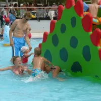 camping-polari-rovinj-apldo