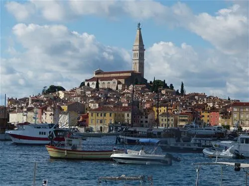 camping-polari-rovinj-aq20z