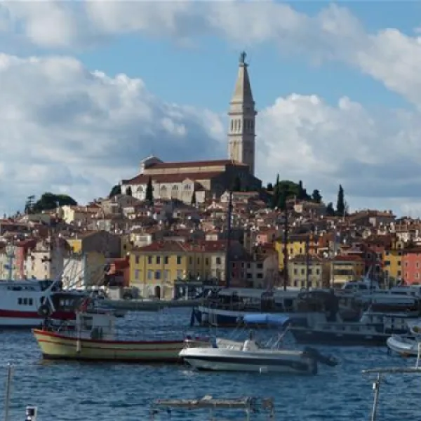 camping-polari-rovinj-aq20z