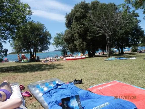 camping-polari-rovinj-bxap8