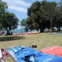 camping-polari-rovinj-bxap8