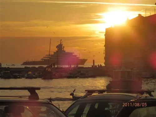 camping-polari-rovinj-c5hmv