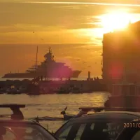 camping-polari-rovinj-c5hmv