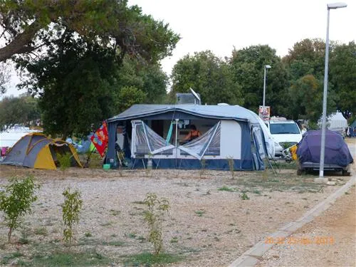 camping-polari-rovinj-ctkc1