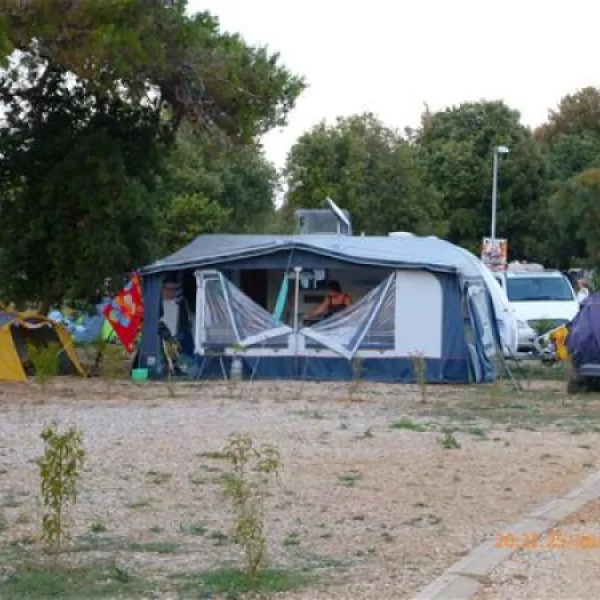 camping-polari-rovinj-ctkc1
