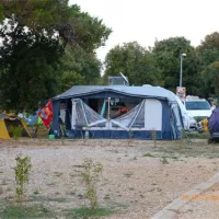 camping-polari-rovinj-ctkc1