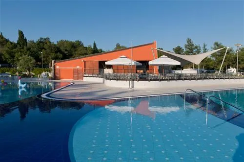 camping-polari-rovinj-d4kws