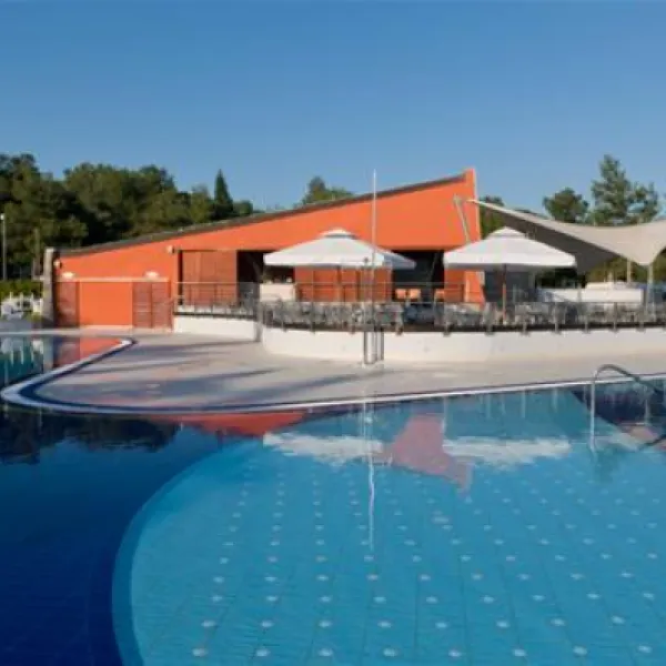 camping-polari-rovinj-d4kws