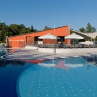 camping-polari-rovinj-d4kws