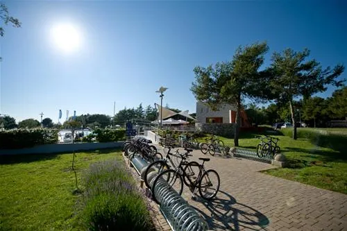 camping-polari-rovinj-dochv