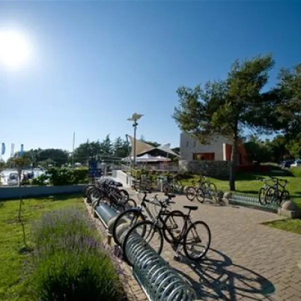camping-polari-rovinj-dochv