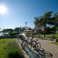 camping-polari-rovinj-dochv